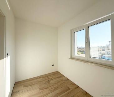 Ihr Traumhaus in Ottersleben: Doppelhaushälfte Erstbezug - Photo 4