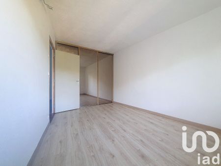 Appartement 2 pièces de 47 m² à Vaujours (93410) - Photo 2