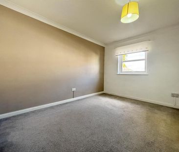 3 bedroom house to rent - Photo 4