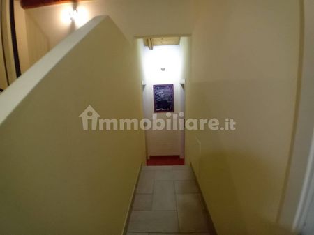 Villa plurifamiliare via Dondarini 2a, Monte San Pietro - Photo 4