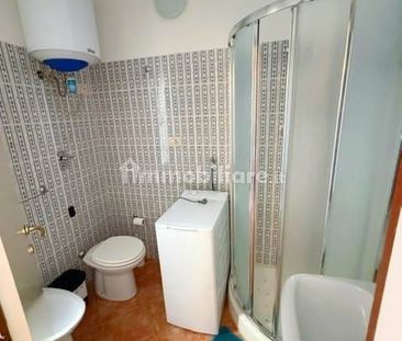Monolocale buono stato, piano terra, Centro Storico, Voghera - Foto 4