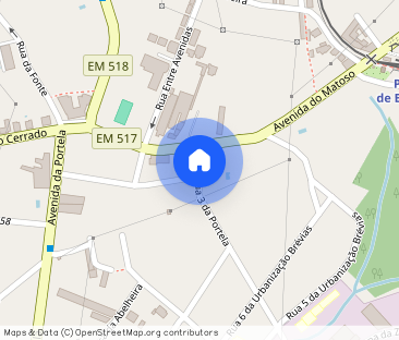 Dom do wynajęcia - 1 650 m² - 1 pokój - Photo 1