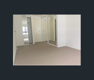 Blue Ribbon Location!!! - Photo 3