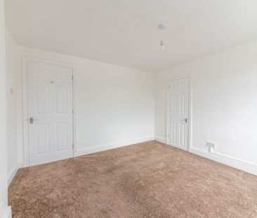 Utilities & More - Photo 1