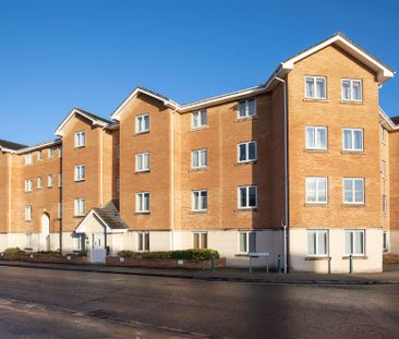 Banyard Close, Cheltenham GL51 7SX - Photo 1