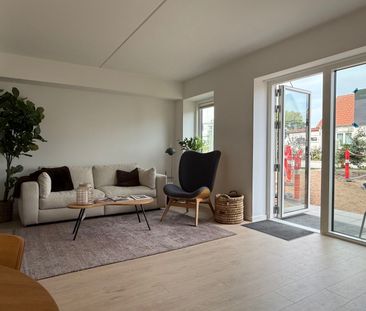 Grøndals Gård 19, 1. 3 - Foto 3