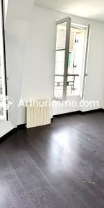 Location Appartement 2 pièces 44 m2 à Étampes - Photo 4
