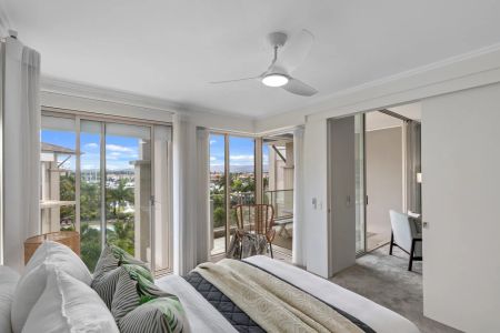 1730/1 Rialto Quay Drive, - Photo 4