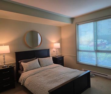 Citadel Ridge Ground-Floor Unit - Photo 1