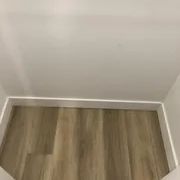 Appartement · 115 m² · Québec - Photo 2