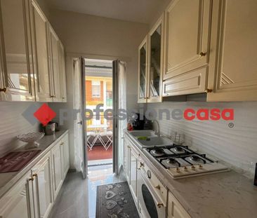 Bilocale via Marsiglia, Torvaianica - Centro, Pomezia - Photo 5