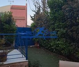 Διαμέρισμα για ενοικίαση - Αρτέμιδα (Λούτσα), - Photo 1