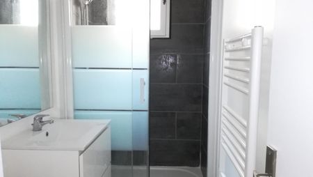 Location Appartement 2 pièces 32m² CAUDEBEC LES ELBEUF 76320 - Photo 3