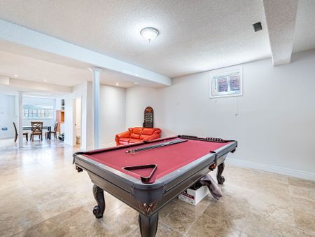 For Lease - 85 Bloomsbury Avenue, Brampton, Ontario - Photo 3