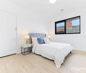 Stylish Renovation in an Unbeatable Location - Photo 6