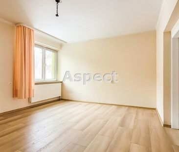 Mieszkanie na wynajem - Photo 4