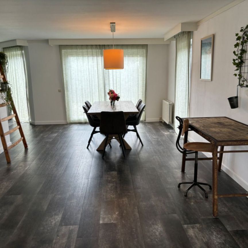 Huis te huur: Noorderbaan 53 8256 PP Biddinghuizen - Photo 1