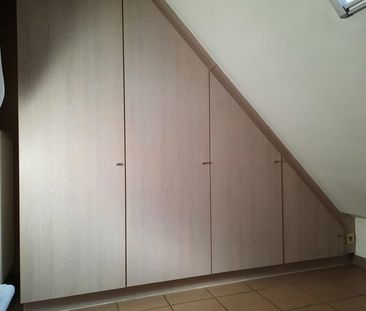 Appartement te huur - Photo 6