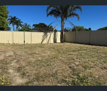 3 Eildon Court, South Lake, WA 6164 - Photo 1