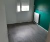 Location Appartement à LE PONT DE CLAIX - Photo 6