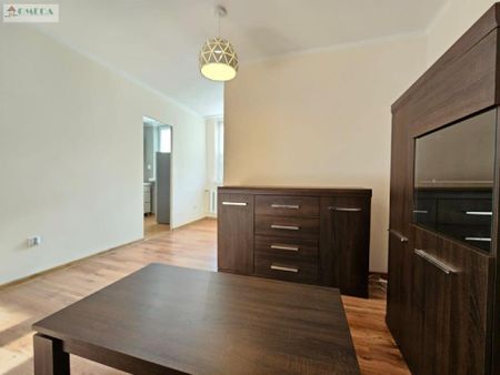 Mieszkanie Bielsko-Biała Osiedle Kopernika powierzchnia 36.9 m² C37-WM-42471 - Фото 4