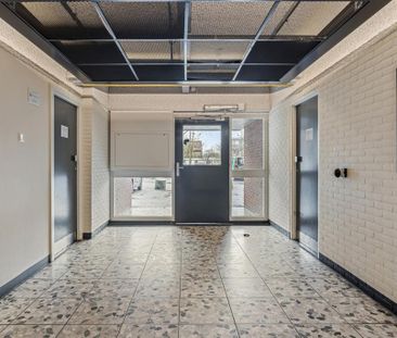 Marne 54, Watercirkelbuurt, 1186PC, Amstelveen - Photo 1