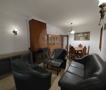 Moradia T3 em Porto - Photo 3