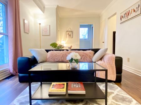 For Lease - 316 Eagle Street, Newmarket, Ontario - Photo 4