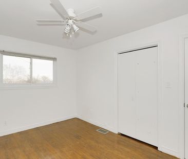 For Lease - 30 Patrick Street, Quinte West, Ontario - Photo 1