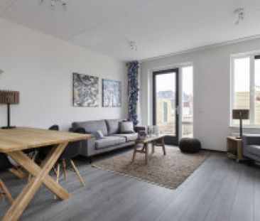 Berenklauw 37, 6665HV Driel - Foto 4