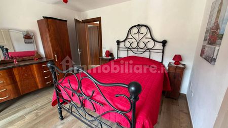 Villa unifamiliare via Ala 70, Centro, Ceres - Foto 5