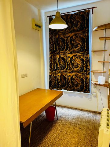 1 Bed Flat, Coldharbour, SW9 - Photo 2