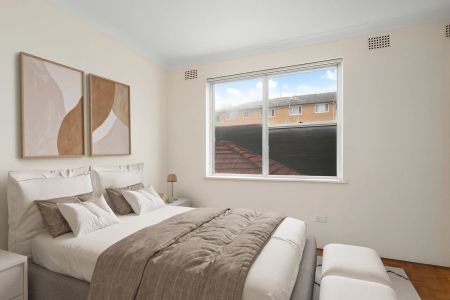 Another Successful Result By David Ibanez - Photo 3