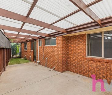 Family friendly home with Large Shed! - Photo 6