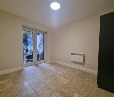 1 Bed Flat, Nightingale Grove, SE13 - Photo 4