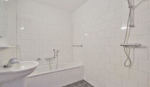 Luzernevlinder 17, 3544 DK Utrecht - Photo 1