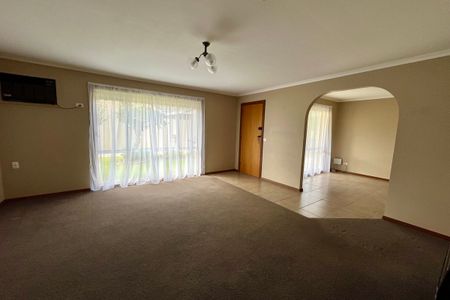 2 BEDROOM UNIT NEXT TO CBD! - Photo 4