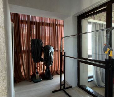 2 Camere | Pipera | Scoala Americana | Green Vista - Photo 3