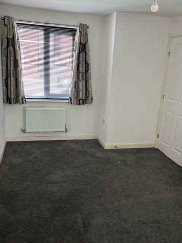 PE7 8QD, Brodie Place - Photo 2