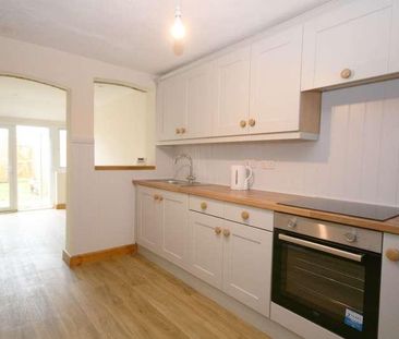 Station Road, Quainton, HP22 - Photo 6