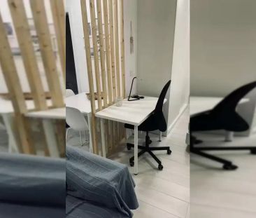 Studio for rent in Sesimbra, bills included - Foto 2