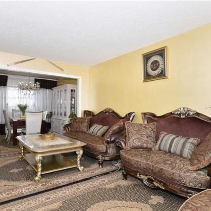 For Lease - 24 Charlton Crescent, Ajax, Ontario - Photo 1