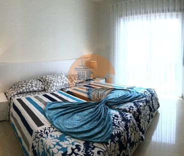 Faro, Faro 8900 - Photo 2