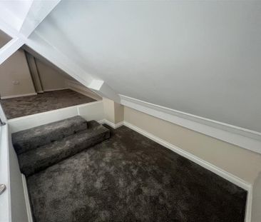 NewStreet, BURTON-ON-TRENT - Photo 6