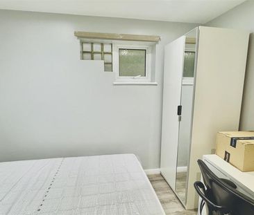 1 bedroom house to rent - Photo 1