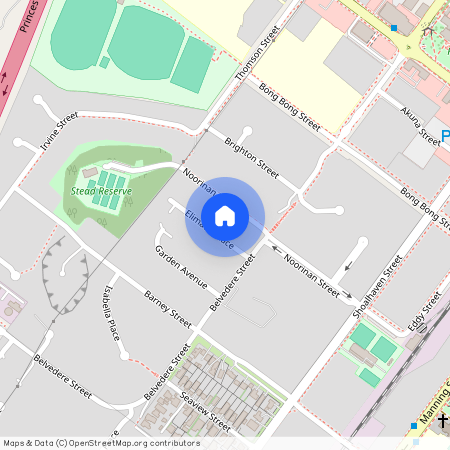 10, Elimatta, Place, Kiama, 2533, New South Wales