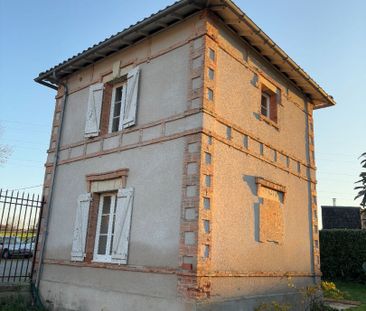MAISON T1BIS BOUGUENAIS BOURG - Photo 6