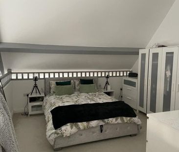 Heritage Court, Mansfield, NG20 - Photo 4