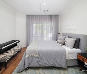 Discover Your Dream Home: Resort-Style Living Beside Palm Meadows G... - Photo 3