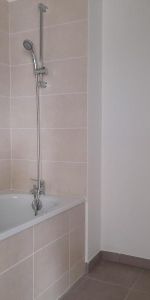 Location Appartement 1 pièce 29m² REIMS 51100 - Photo 3